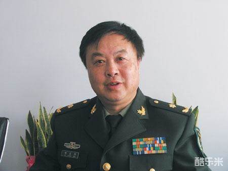 胡宏伟