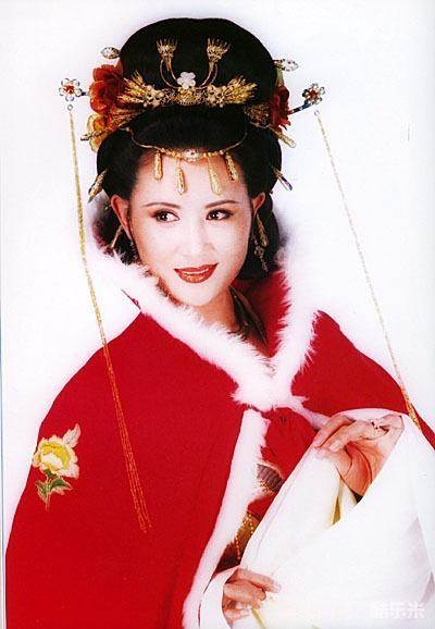 单仰萍