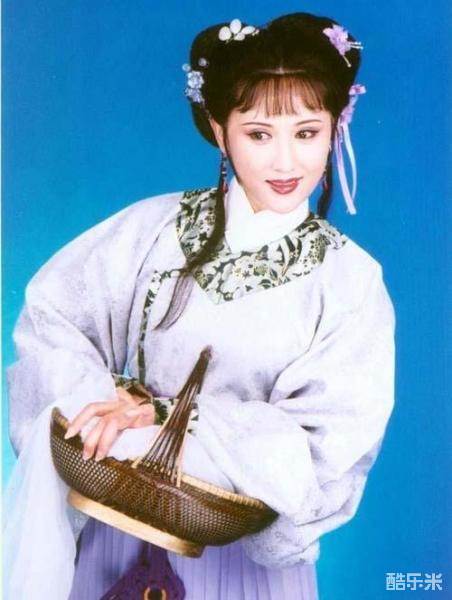 单仰萍