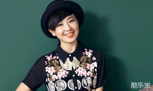 杨梓文祺