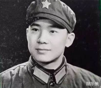 刘利年