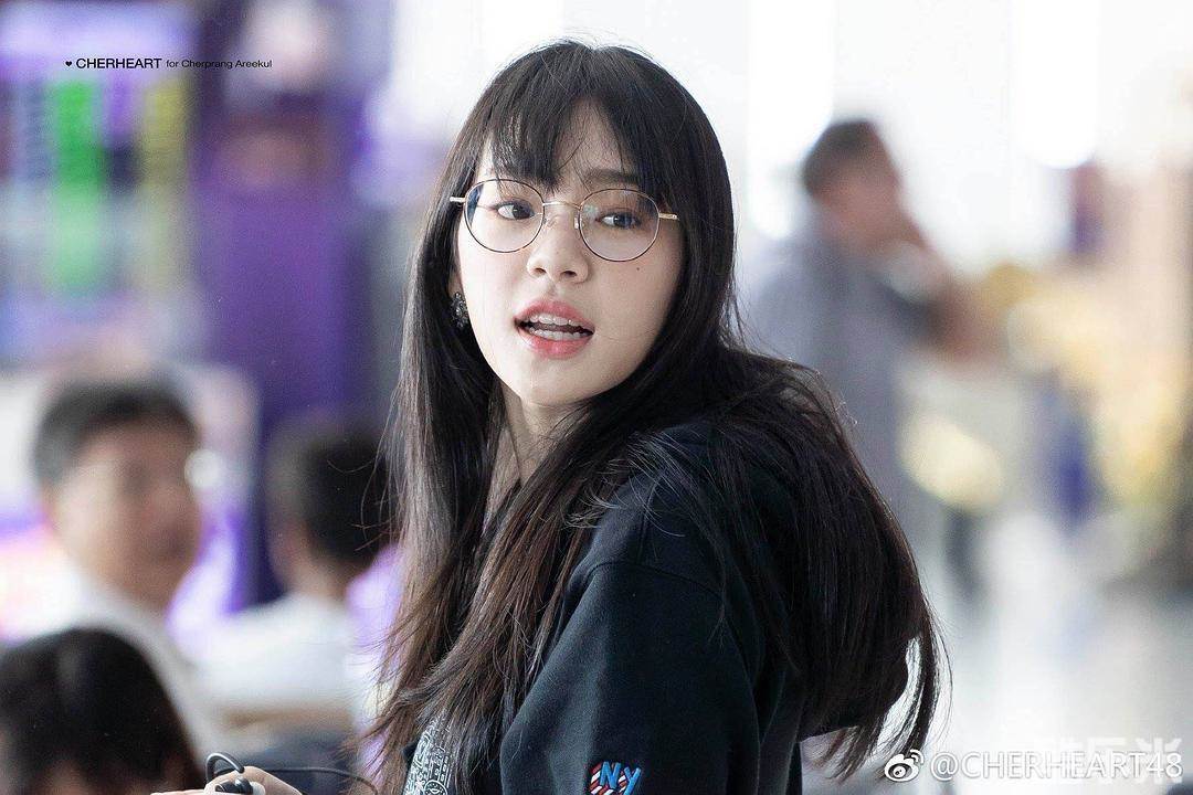 切尔普朗·阿瑞库尔