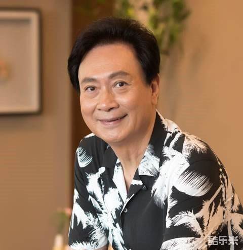 梁波罗