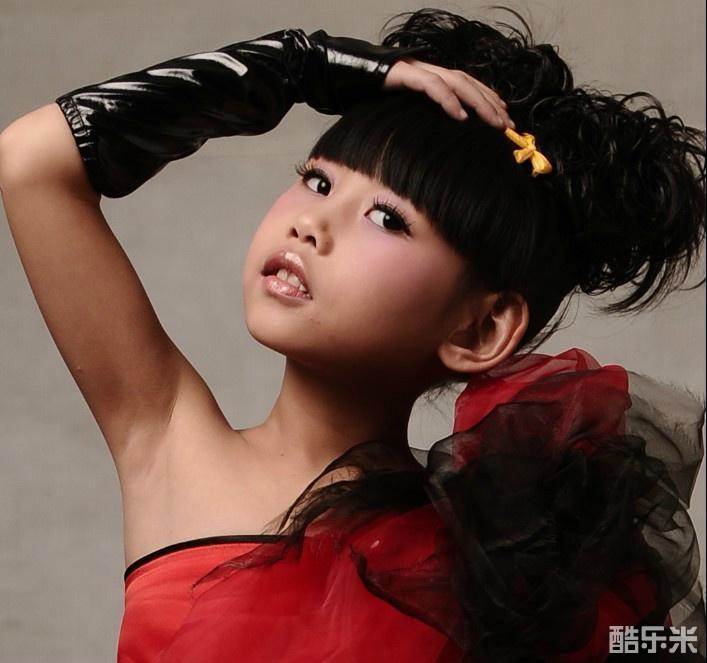 Q熊妹妹