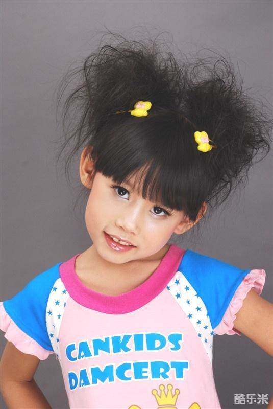 Q熊妹妹