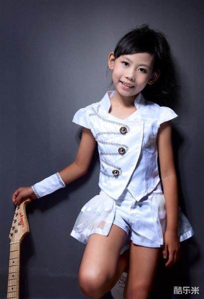 Q熊妹妹