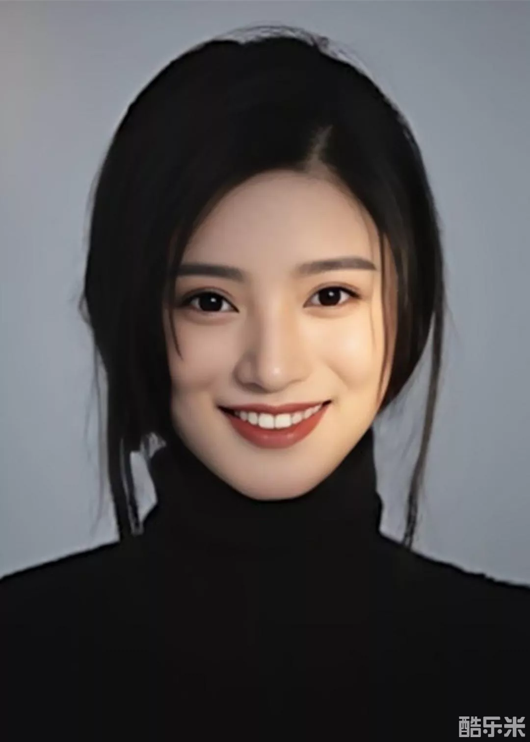 熊瑾怡