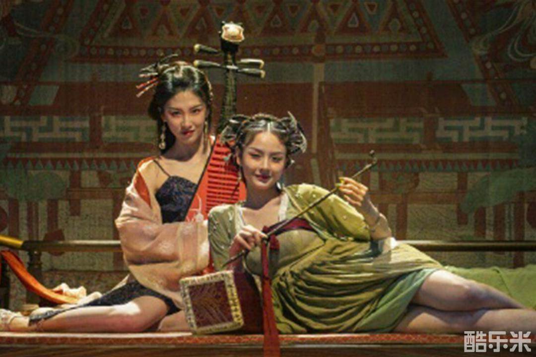 阴阳画皮