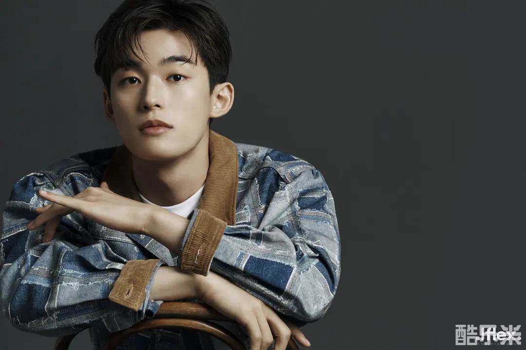 朴正宇