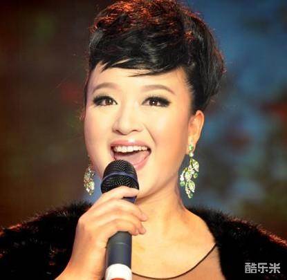 杨娟