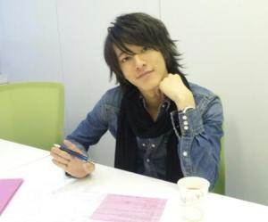 松岛庄汰
