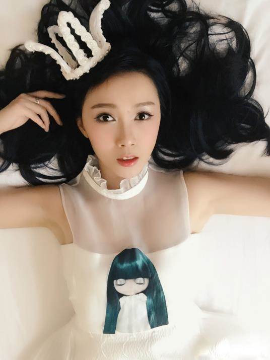 管艺