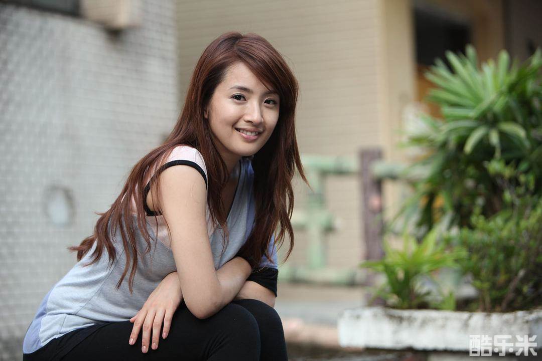 我可能不会爱你