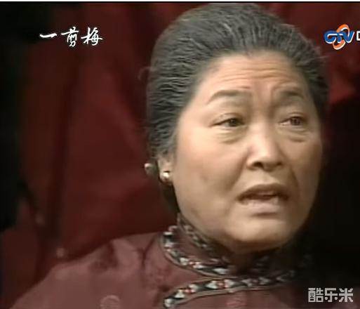 刘引商