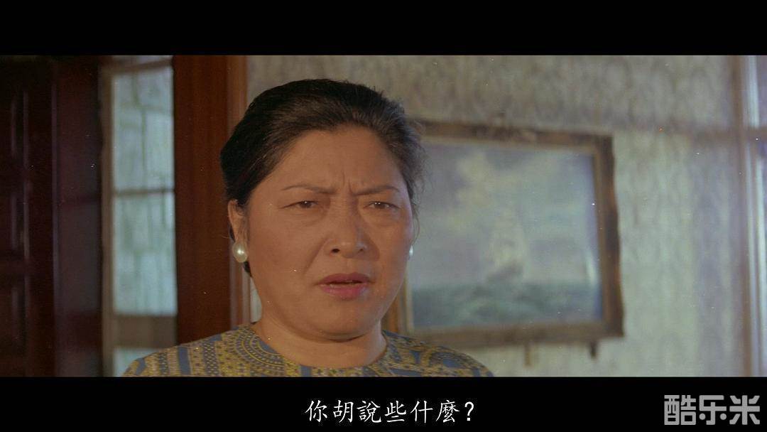 刘引商