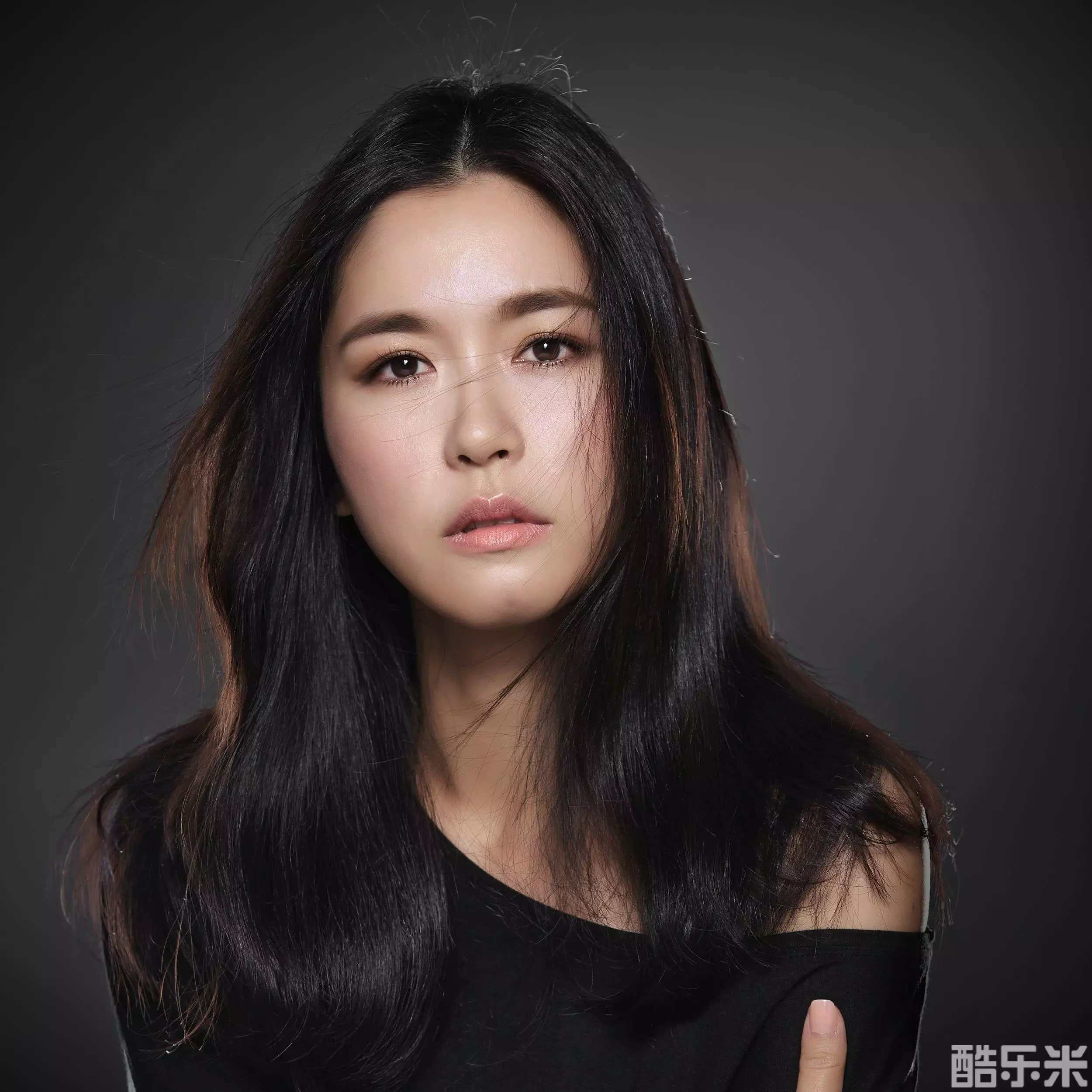 张家慧