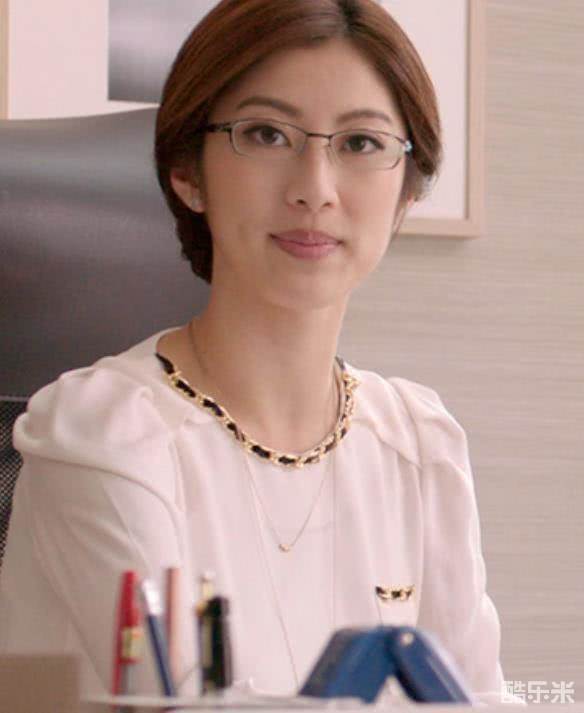 谢芷伦