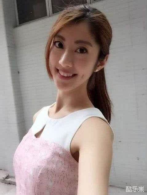 谢芷伦