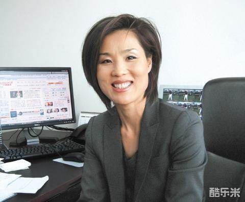 焦志敏