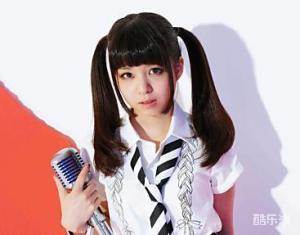 春奈露娜