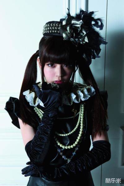 春奈露娜