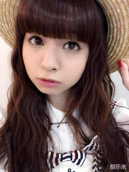 春奈露娜