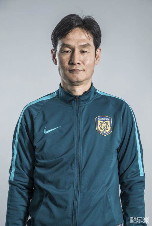 崔龙洙