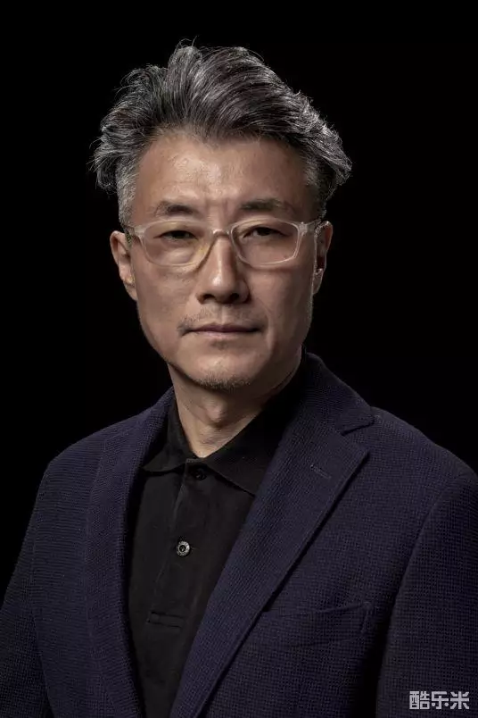 徐成峰