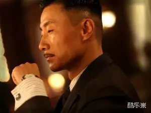 徐成峰