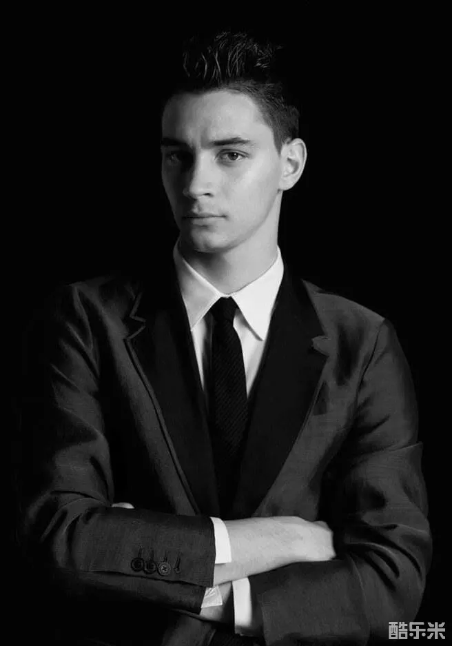 马蒂亚·德西利奥