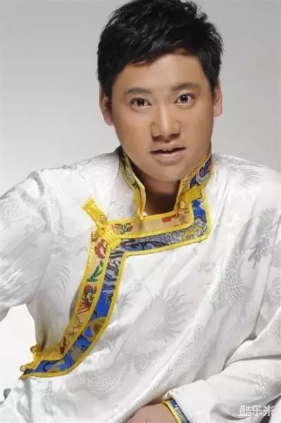 泽旺多吉