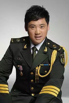 泽旺多吉