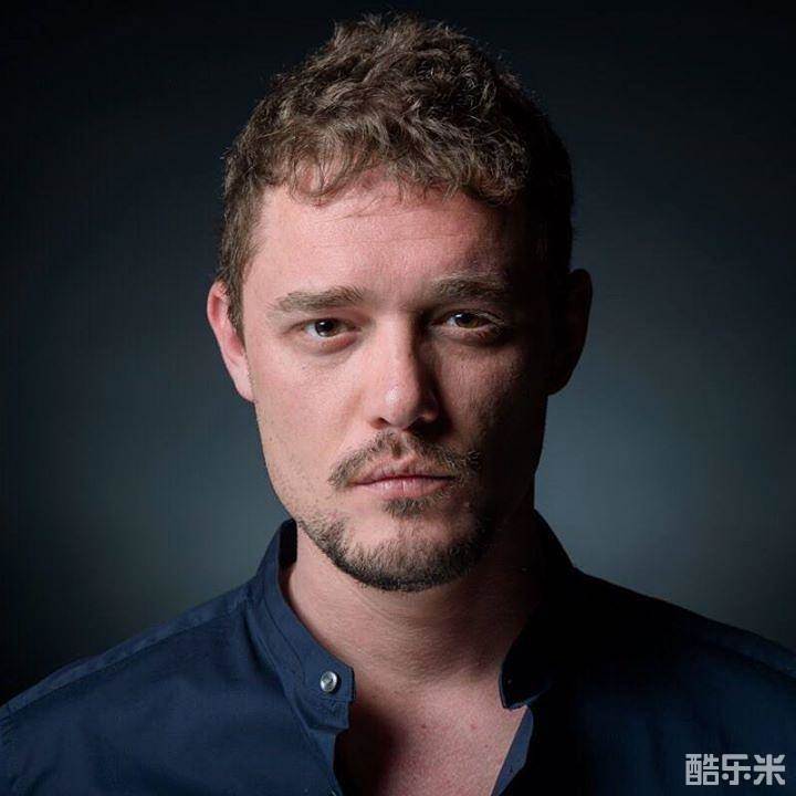 费德里科·阿瓜多