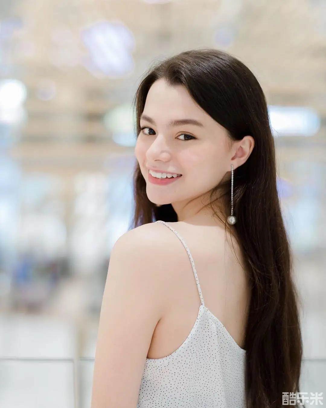 瑞玫高·阿瑟农