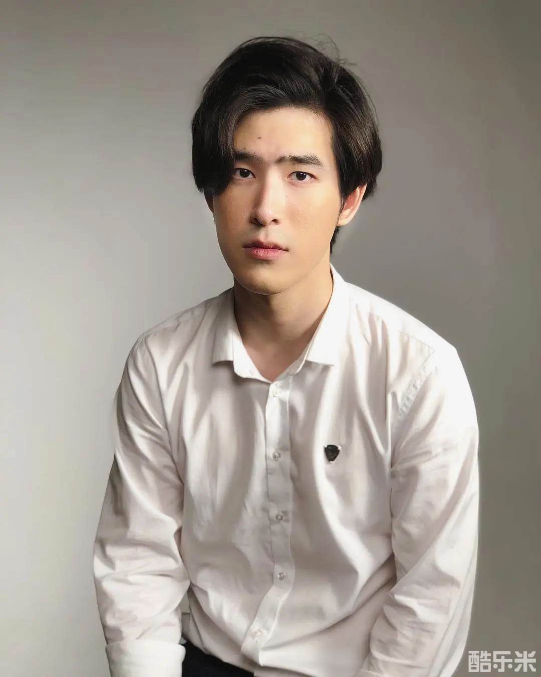 阿索沃瑞·皮尼甘渣纳潘
