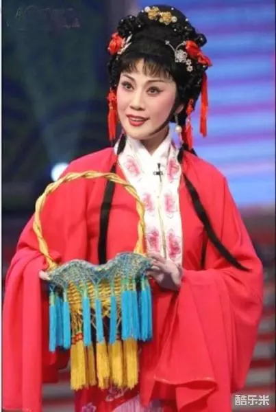 李金枝