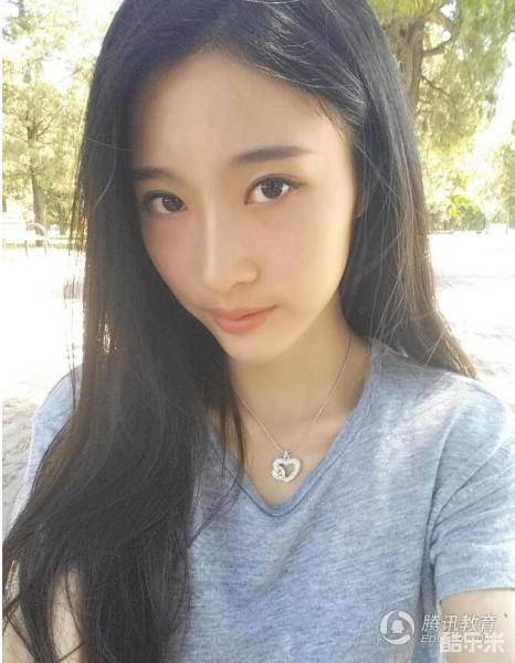 吴映蝶