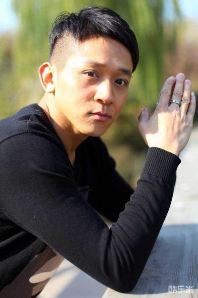 杨名