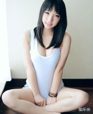 西瓜妹