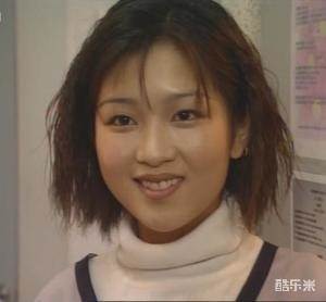 林芷筠