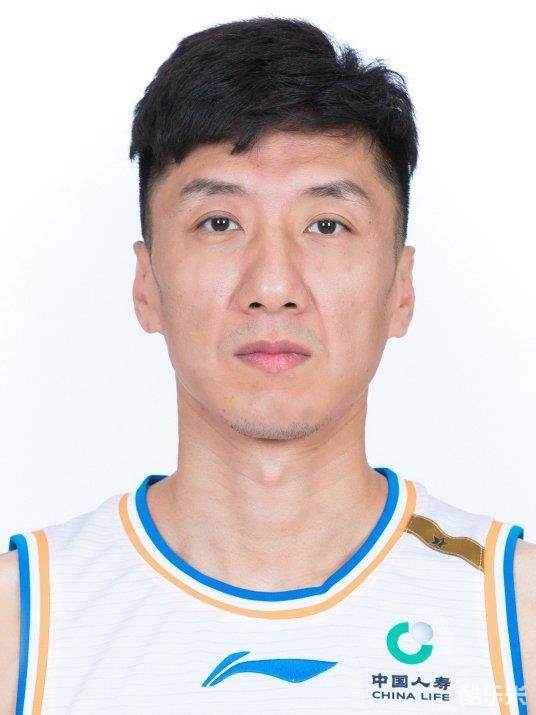 韩硕