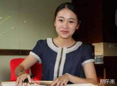 於之莹