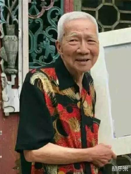 杨达