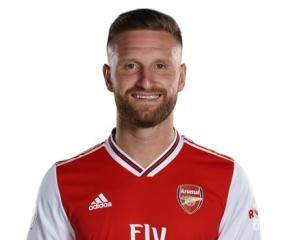 施科德兰·穆斯塔菲