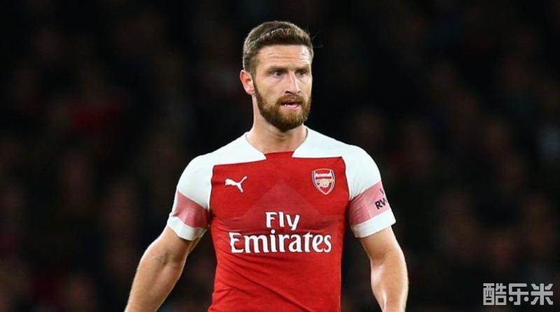 施科德兰·穆斯塔菲