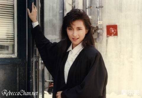 蒋丽萍