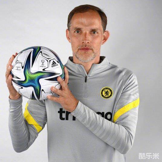 托马斯·图赫尔