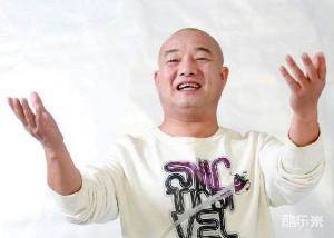 张德高