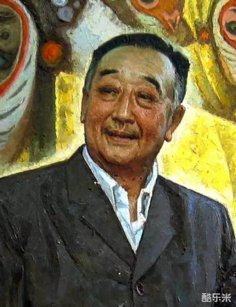 李万春
