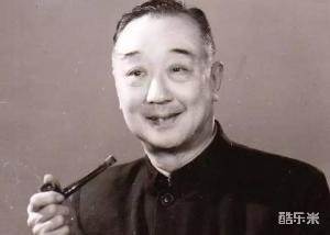 李万春